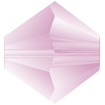 Preciosa® Crystal Beads X-PRC-BA3-20020-840-1