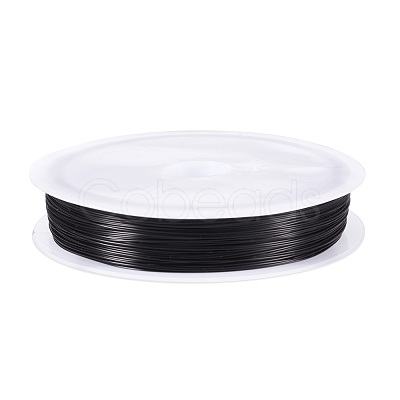 Copper Jewelry Wire CWIR-TAC0002-02B-01-1