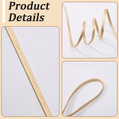 PU Leather Ribbons DIY-WH20011-93A-02-1
