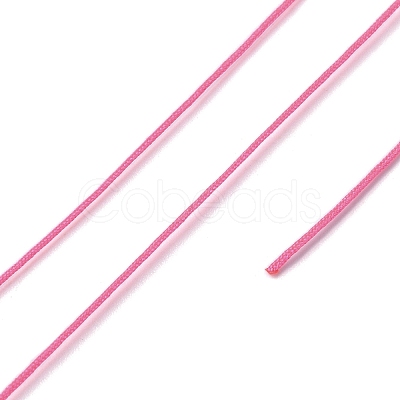 Nylon Braided Cord X1-NWIR-C003-02S-1