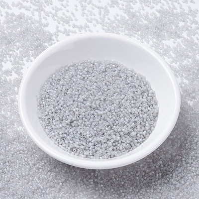 MIYUKI Delica Beads SEED-J020-DB1286-1