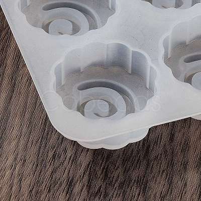 DIY Candle Making X1-AJEW-U017-05-1