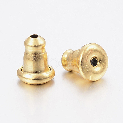 304 Stainless Steel Ear Nuts X-STAS-E149-13G-1