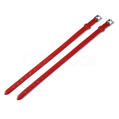 Watch Band Strap HB001-6-1