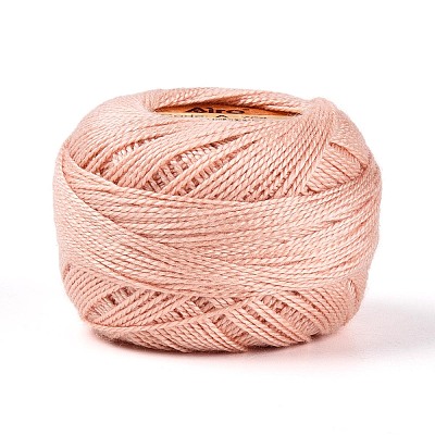 Braided Polyester Cord OCOR-T017-04A-27-1