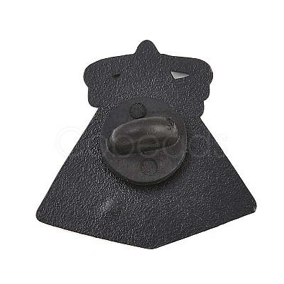 Gothic Alloy Enamel Pins JEWB-G045-05EB-02-1