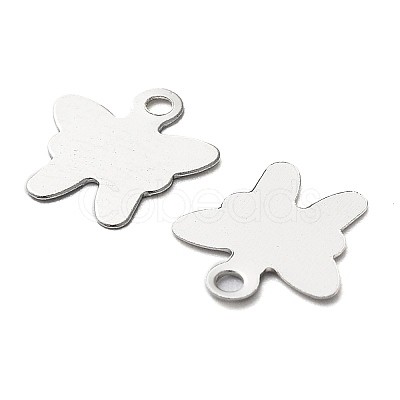 Iron Pendants IFIN-P039-03P-1