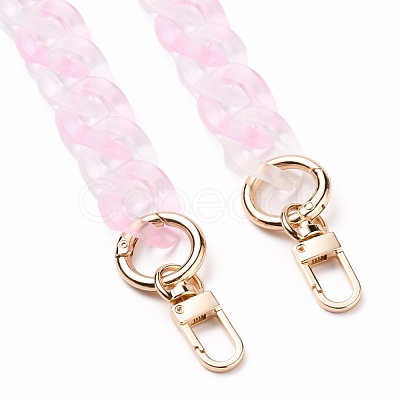 Bag Handles AJEW-BA00048-02-1