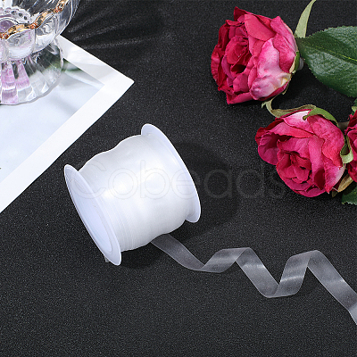 PP Plastic Elastic Cord OCOR-WH20001-82A-1