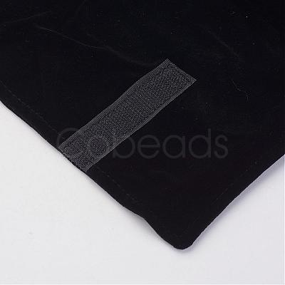 Velours Ring Displays RDIS-P001-01-1