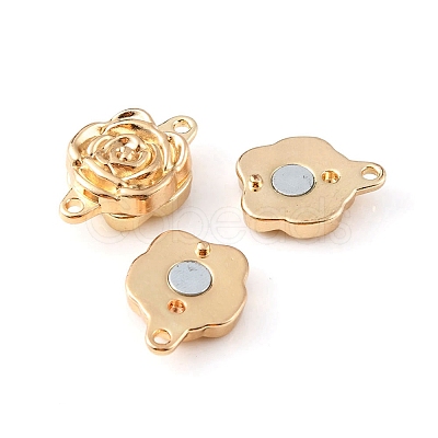 Aolly Magnetic Clasps FIND-YW0002-07-1