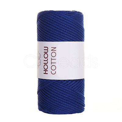 150G Cotton Thread PW-WGE1CF8-21-1