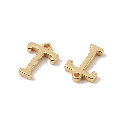 Brass Pendants KK-R164-01T-G-1