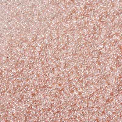 MIYUKI Round Rocailles Beads SEED-X0055-RR0365-1