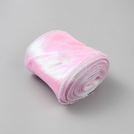 Polyester Ribbons OCOR-TAC0021-13A-1