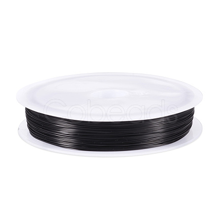 Copper Jewelry Wire CWIR-TAC0002-02B-01-1