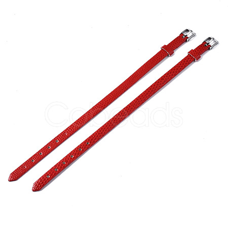 Watch Band Strap HB001-6-1