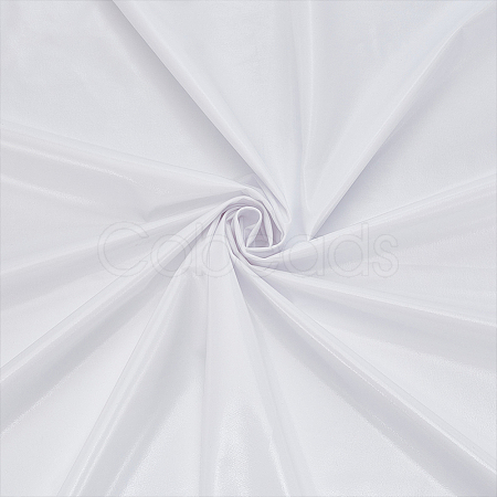 Polyester Fabrics DIY-WH0622-251C-1