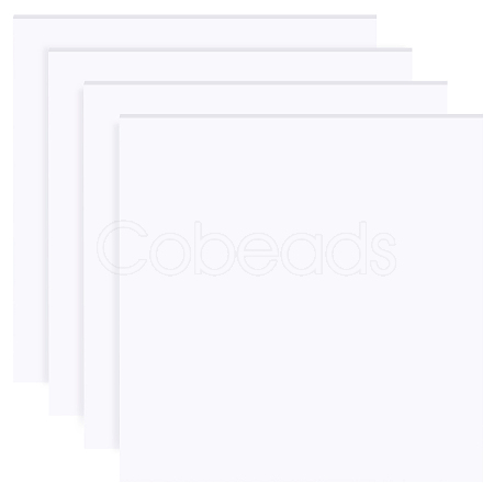 PVC Foam Boards DIY-OC0005-55B-01-1