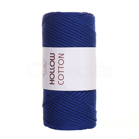 150G Cotton Thread PW-WGE1CF8-21-1