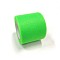 Deco Mesh Ribbons, Tulle Fabric, Tulle Roll Spool Fabric For Skirt Making, Lawn Green, 2 inch(5cm), about 25yards/roll(22.86m/roll)