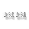 304 Stainless Steel Links Connectors STAS-K194-03-3