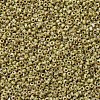 MIYUKI Round Rocailles Beads SEED-X0054-RR4512-3