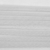 Polyester Mesh Fabric DIY-WH20011-89A-15-7
