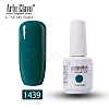 15ml Special Nail Gel MRMJ-P006-D080-2