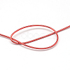 Anodized Aluminum Wire AW-S001-1.0mm-23-2