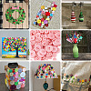 4-Hole Resin Buttons BUTT-TADJ0001-03E-6