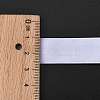 5/8 inch Single Face Velvet Ribbon OCOR-R019-15.9mm-001-2