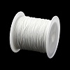 Nylon Braided Cord NWIR-C003-02Y-2