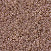 MIYUKI Round Rocailles Beads SEED-JP0008-RR2371-2