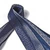 Polyester & Polycotton Ribbons Sets SRIB-P022-01D-20-3