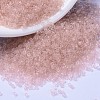 MIYUKI Delica Beads SEED-X0054-DB1103-1