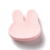 Opaque Resin Cabochons RESI-C013-06-2