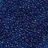 TOHO Round Seed Beads X-SEED-TR11-1074-2