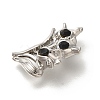 Alloy Pendants FIND-Z067-06P-06-2