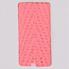 Cotton Twill Tape Ribbons X-OCOR-WH0063-19C-1