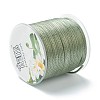 Polyester Braided Cords OCOR-I006-A05-41-2