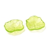 Glass Beads GLAA-Q095-01B-3