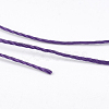 Polyester Thread NWIR-K023-0.2mm-10-2