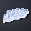DIY Cup Mat Silicone Molds DIY-C023-01A-5