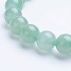Chakra Jewelry BJEW-P072-J02-3