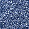 TOHO 11/0 Round Beads SEED-XTR11-0033F-2