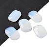 Opalite Cabochons G-B085-01A-07-1