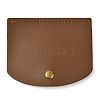 Imitation Leather Bag Cover FIND-M001-01C-1