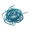 French Wire Gimp Wire TWIR-Z001-04B-4