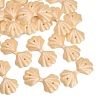 Silicone Beads SL-CBA4796-01E-01-1